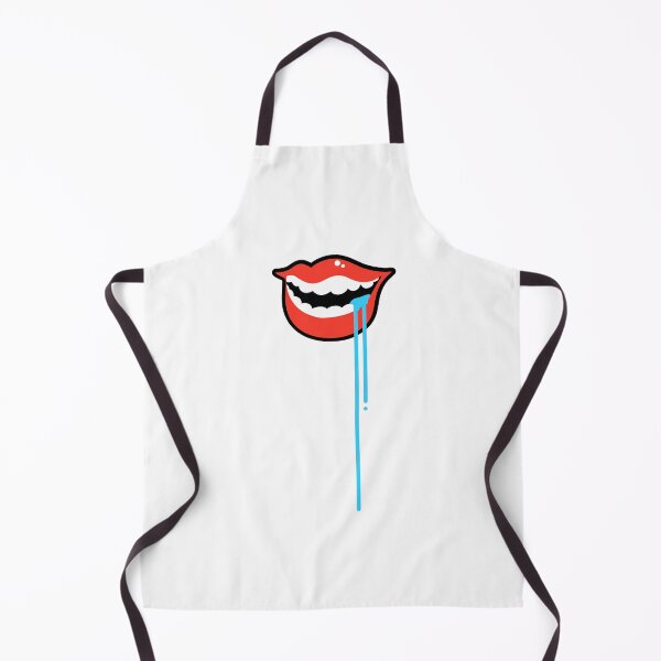 Item preview, Moist designed and sold by jumpy.