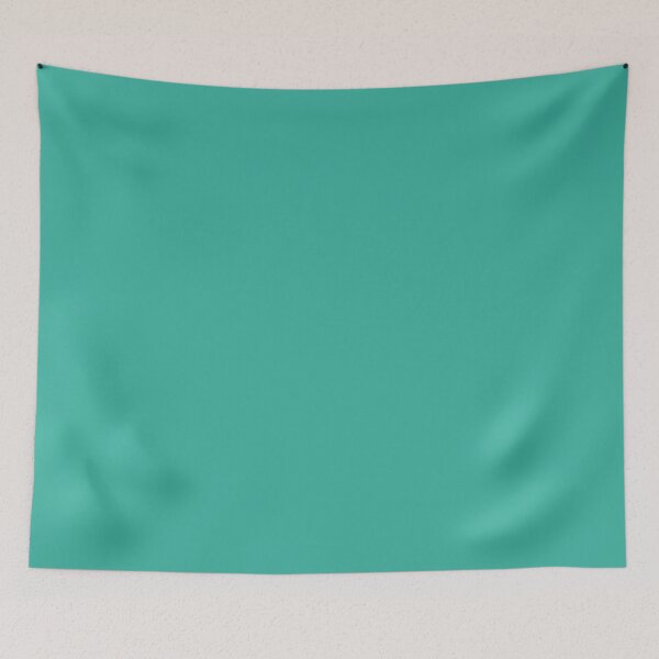 Item preview, 411. Keppel  designed and sold by KinitaDesign.