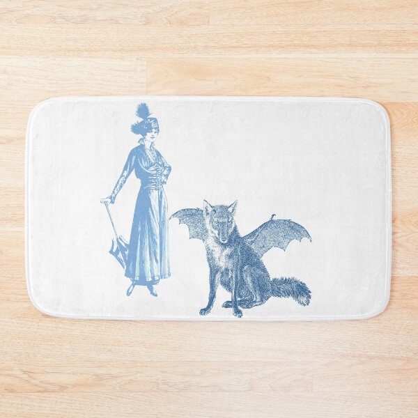 Item preview, Victorian designed and sold by Marie-Lou Cormier.