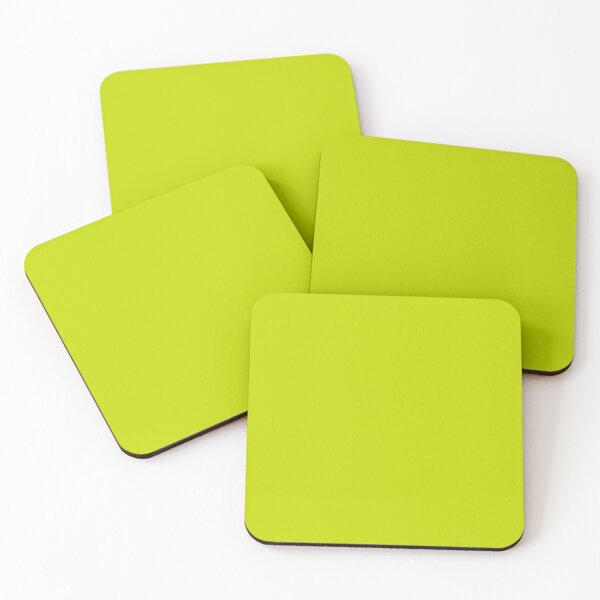 Item preview, Lime Green designed and sold by hannahlllttt.