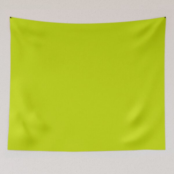 Item preview, Lime Green designed and sold by hannahlllttt.