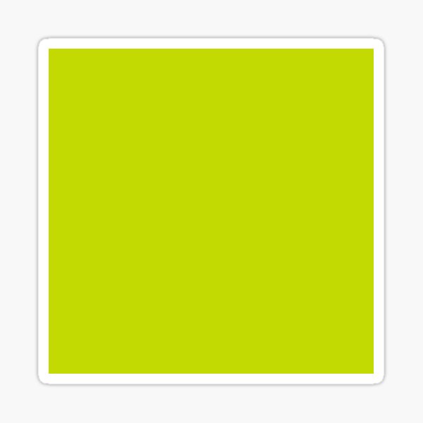 Item preview, Lime Green designed and sold by hannahlllttt.