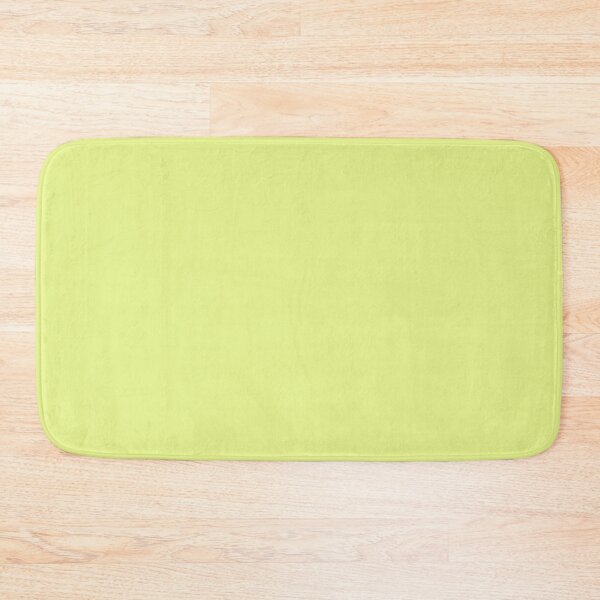 Item preview, 412. Key Lime designed and sold by KinitaDesign.