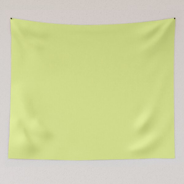 Item preview, 412. Key Lime designed and sold by KinitaDesign.