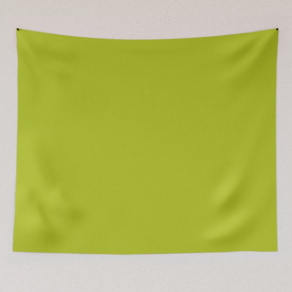 Item preview, Swampy Green designed and sold by hannahlllttt.