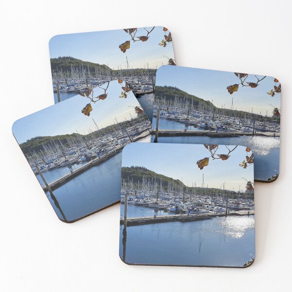 Item preview, Kip Marina Inverkip Inverclyde Scotland  designed and sold by Scottish Photography .