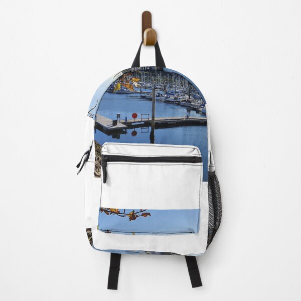 Item preview, Kip Marina Inverkip Inverclyde Scotland designed and sold by Scottish Photography .