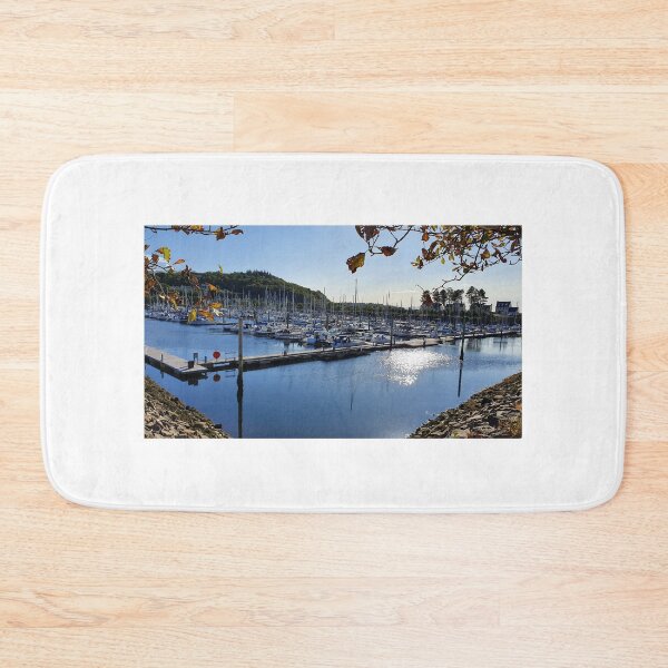 Item preview, Kip Marina Inverkip Inverclyde Scotland  designed and sold by Scottish Photography .