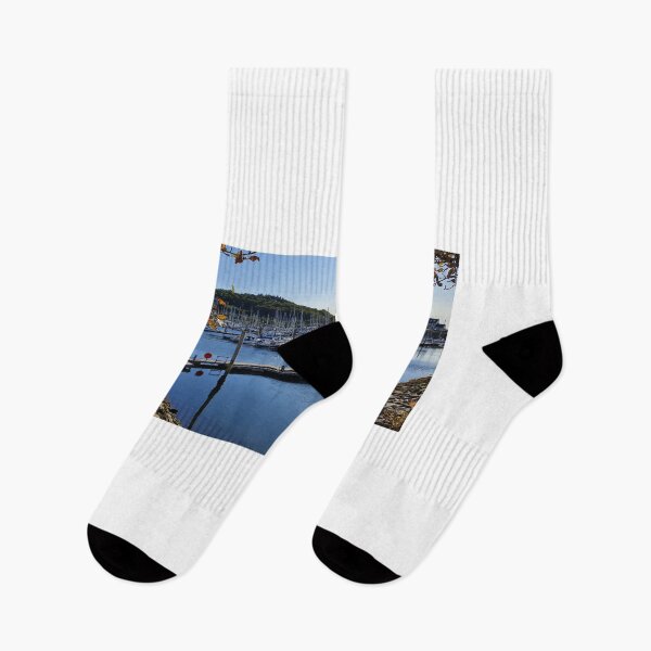 Item preview, Kip Marina Inverkip Inverclyde Scotland  designed and sold by Scottish Photography .