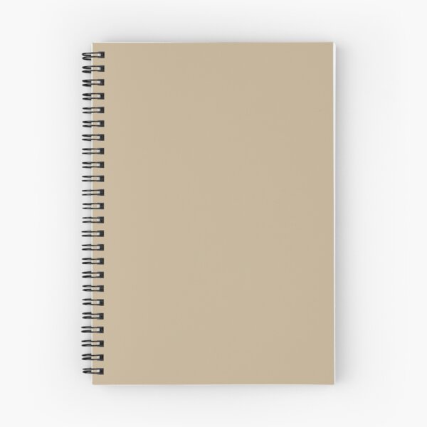 Item preview, 413. Khaki (Web)  designed and sold by KinitaDesign.