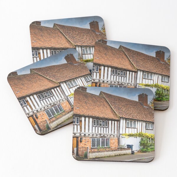 Item preview, The Street designed and sold by JEZ22.