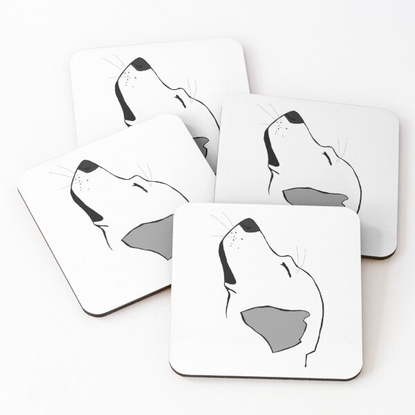 Item preview, Cade designed and sold by bh-art.