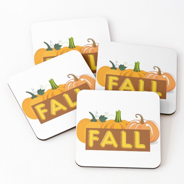 Item preview, Fall is Great designed and sold by Jeanettcha.