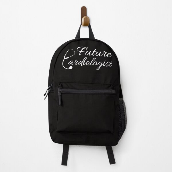 Item preview, Future cardiologist designed and sold by crikz.