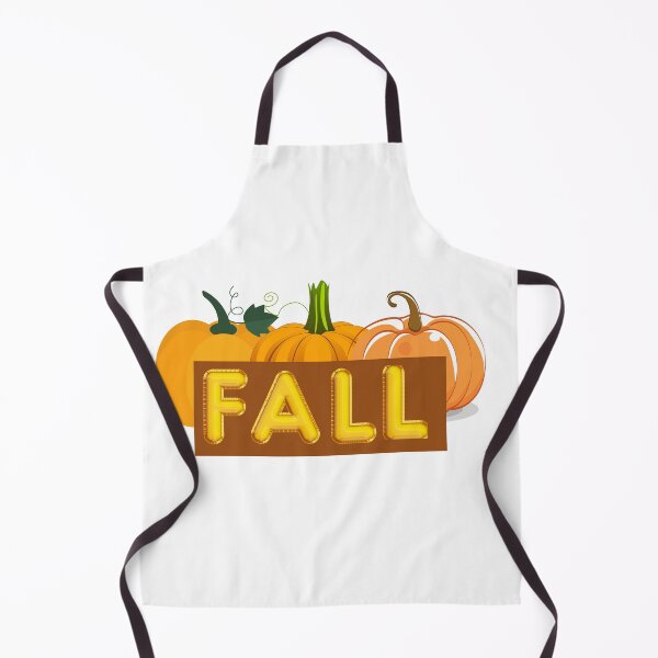 Item preview, Fall is Great designed and sold by Jeanettcha.