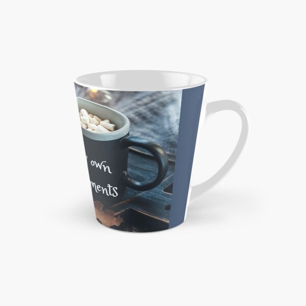 Item preview, Create Your Own Magical Moments - Hot Cocoa  designed and sold by HeatherEthereal.