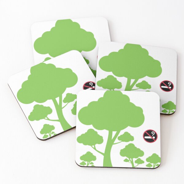 Item preview, Green tree designed and sold by A K GUPTA.