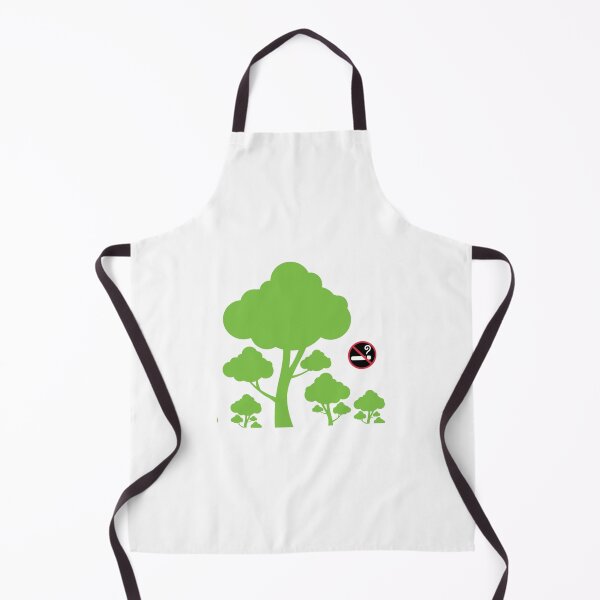Item preview, Green tree designed and sold by A K GUPTA.