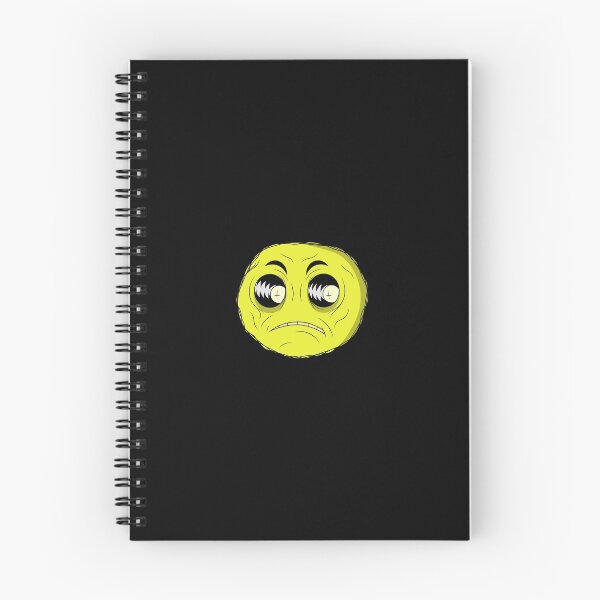 Item preview, Emoji  designed and sold by Slashbuster.
