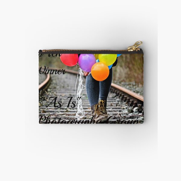 Item preview, Top Ten Winner- As Is Photography designed and sold by Chanel70.