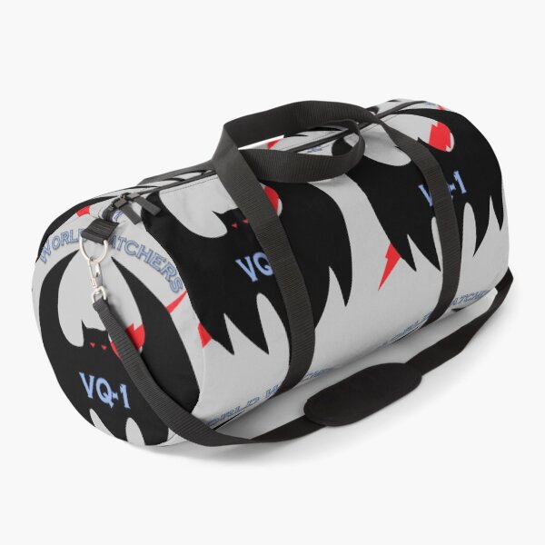 Item preview, Fleet Air Reconnaissance Squadron One (VQ-1) designed and sold by Airdale Navy.