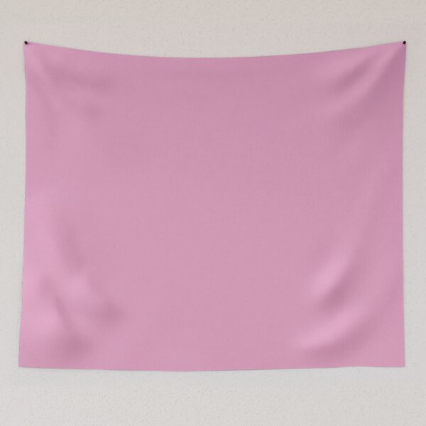 Item preview, 416. Kobi  designed and sold by KinitaDesign.