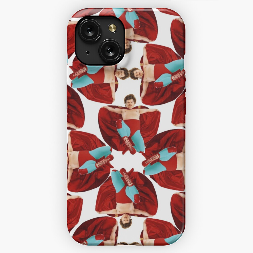 Item preview, iPhone Snap Case designed and sold by FilmFit.