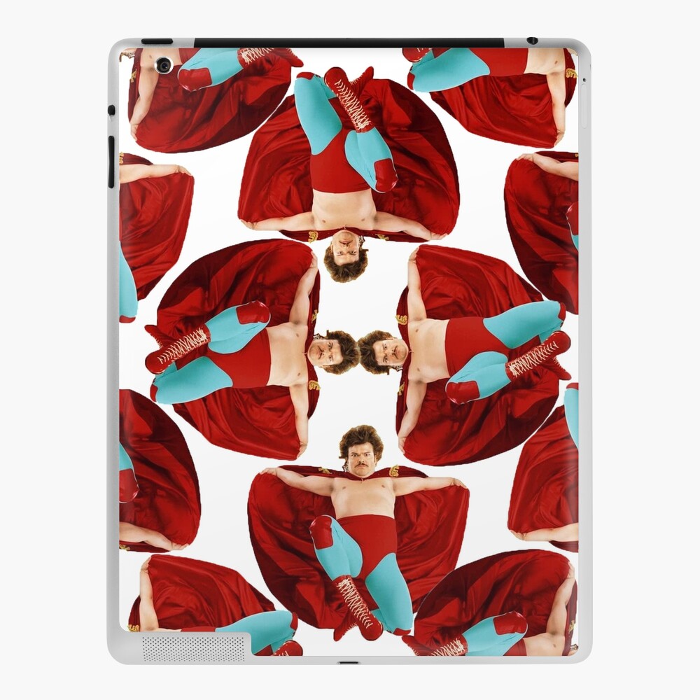 Item preview, iPad Skin designed and sold by FilmFit.