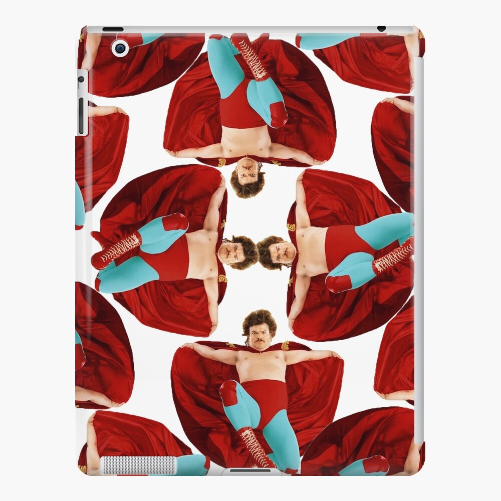 Item preview, iPad Snap Case designed and sold by FilmFit.