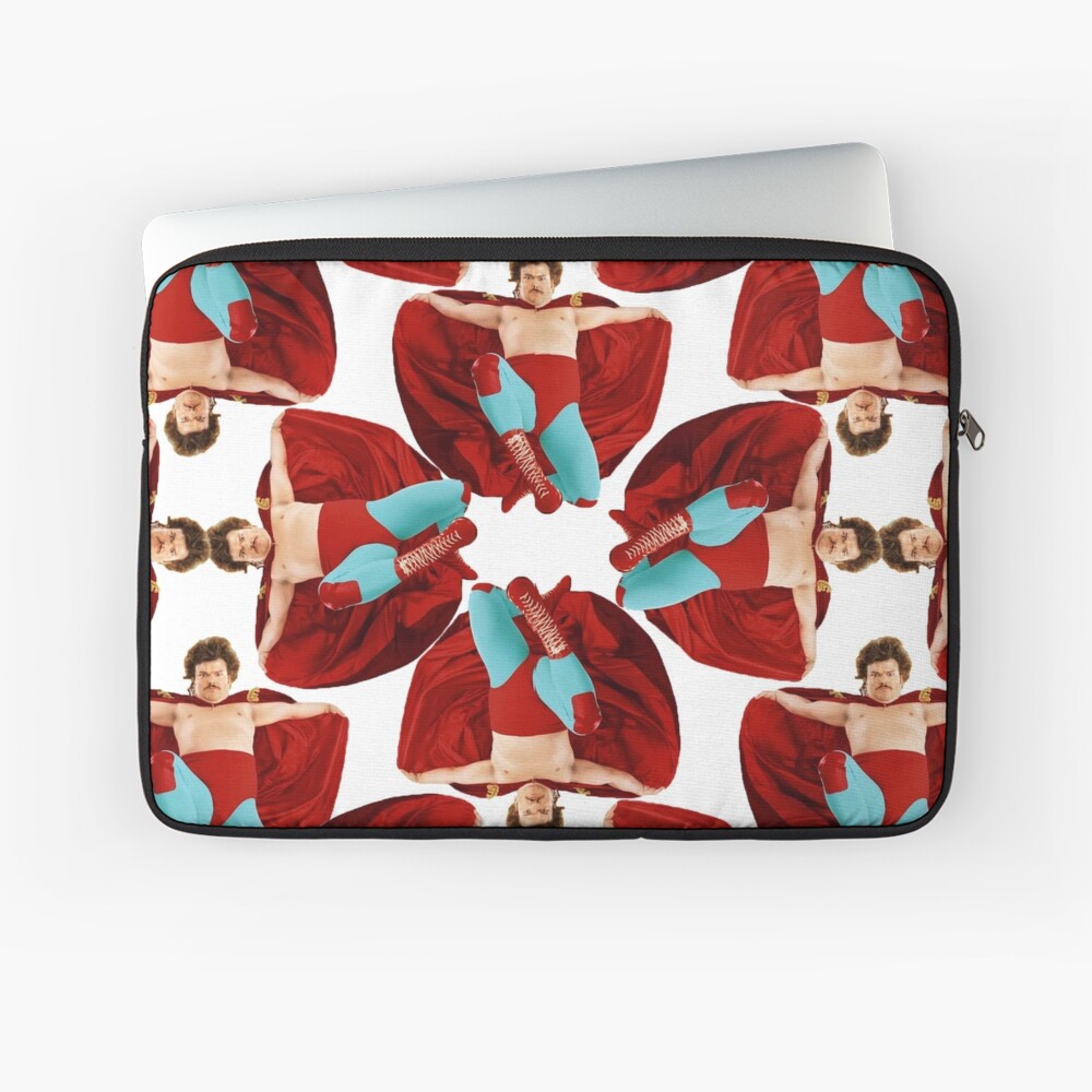 Item preview, Laptop Sleeve designed and sold by FilmFit.