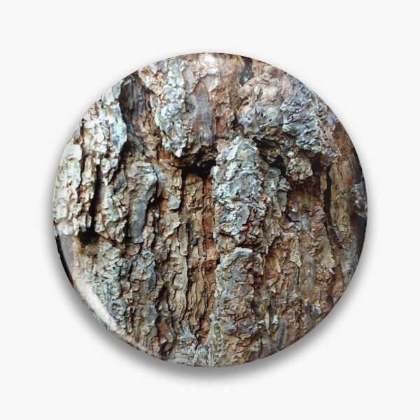 Item preview, Pine Bark close-up designed and sold by Jaroffaith.