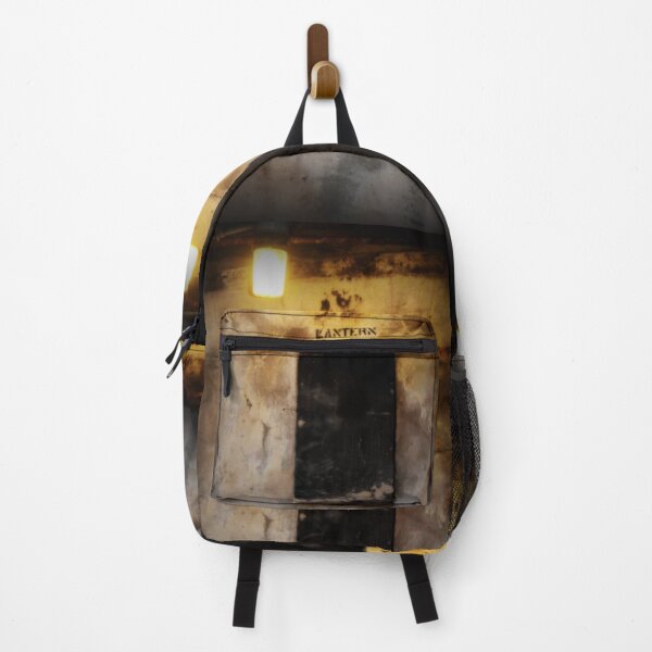 Item preview, Battery Mishler lantern well designed and sold by Dawna Morton.