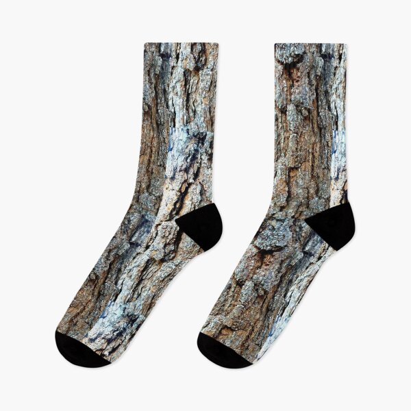 Item preview, Pine Bark close-up designed and sold by Jaroffaith.
