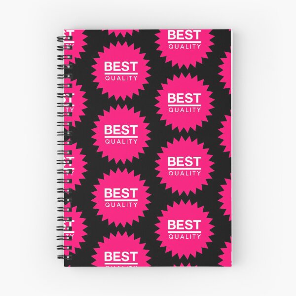 Item preview, Best quality  designed and sold by ThePrintCrafty.