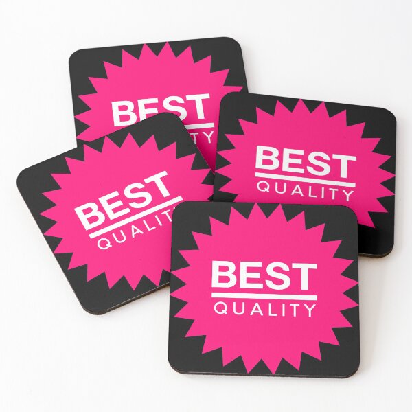 Item preview, Best quality  designed and sold by ThePrintCrafty.