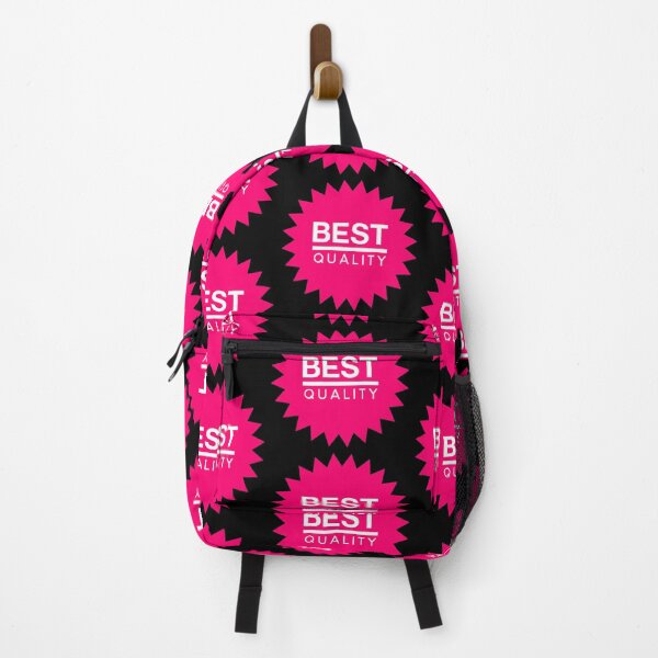 Item preview, Best quality  designed and sold by ThePrintCrafty.