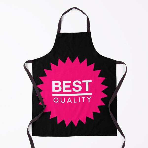 Item preview, Best quality  designed and sold by ThePrintCrafty.