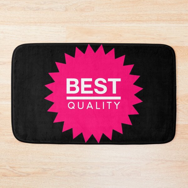 Item preview, Best quality  designed and sold by ThePrintCrafty.