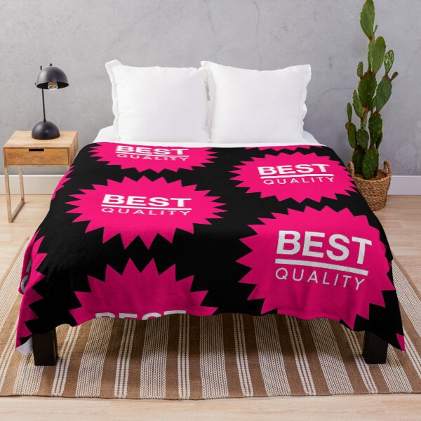 Item preview, Best quality  designed and sold by ThePrintCrafty.