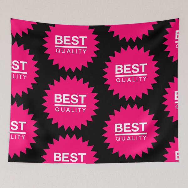 Item preview, Best quality  designed and sold by ThePrintCrafty.