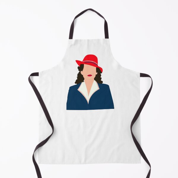 Item preview, Hayley Atwell designed and sold by devonlam.