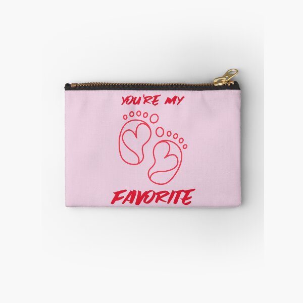 Item preview, You're my favorite designed and sold by darikamc.