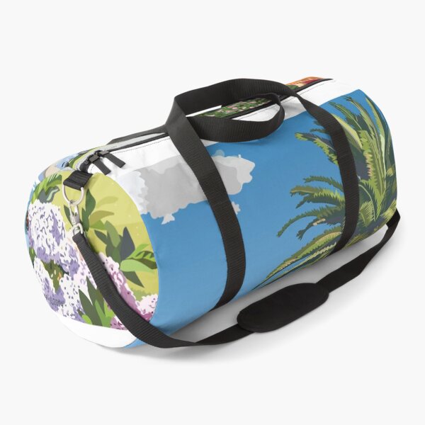 Item preview, Langs Beach - Northland, New Zealand designed and sold by contourcreative.
