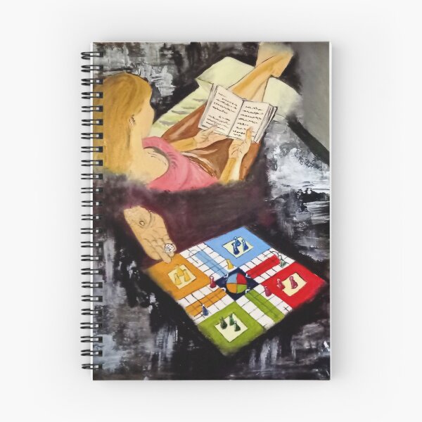 Item preview, Too busy is a myth designed and sold by Abha-Hues.