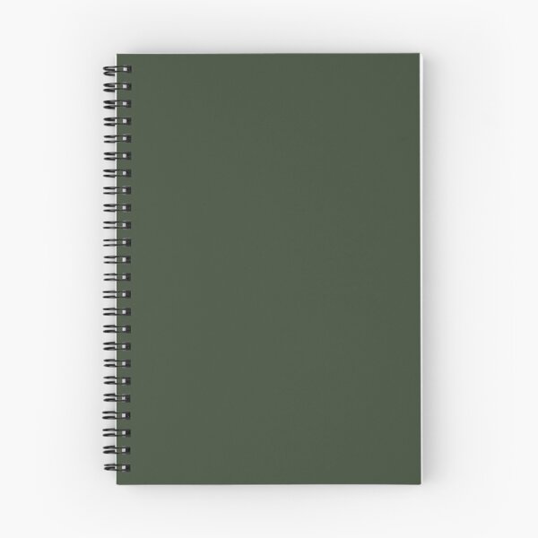 Item preview, 418. Kombu Green  designed and sold by KinitaDesign.
