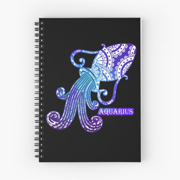 Item preview, Acuario designed and sold by Sciggles.