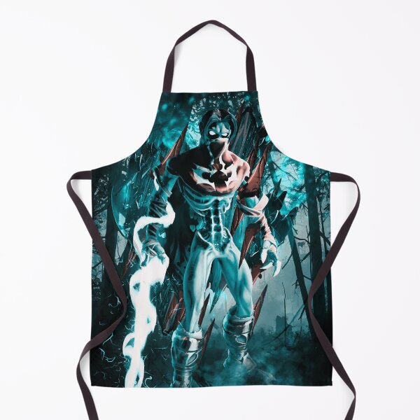 Item preview, Soul Reaver Raziel designed and sold by SyanArt.