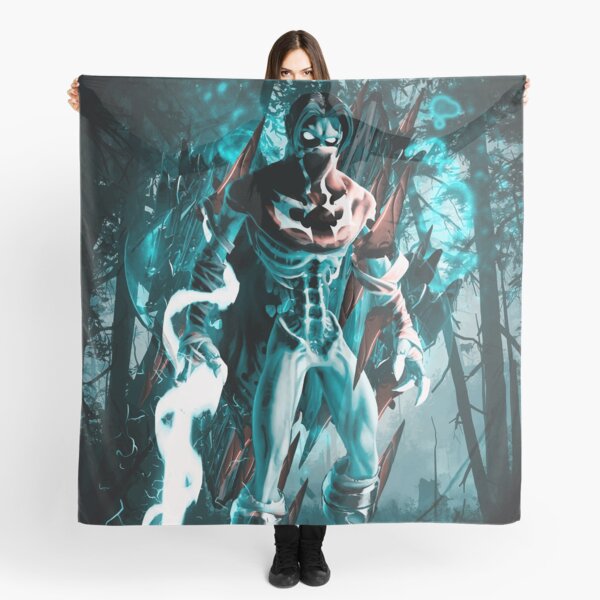 Item preview, Soul Reaver Raziel designed and sold by SyanArt.