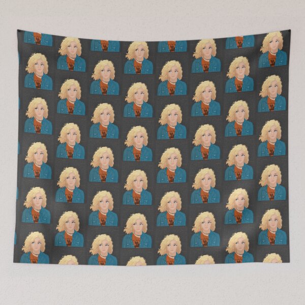 Item preview, Annabeth Chase - My Grand Plan designed and sold by JolineCreations.