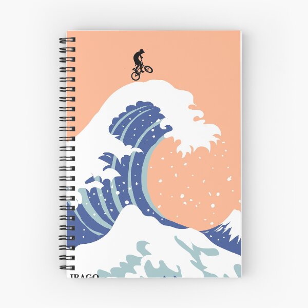 Item preview, a bicycle world - Irago (Japan) designed and sold by andrebaldet.